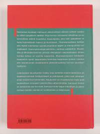 Joensuun uskonnollinen elämä 1954-1999