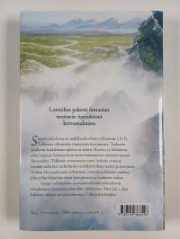 Satujen valtakunta