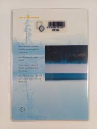 Suomen postimerkit 1997