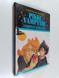 Tyhjä kuva