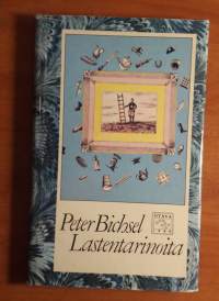 Lastentarinoita