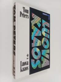 Luova kaaos 2