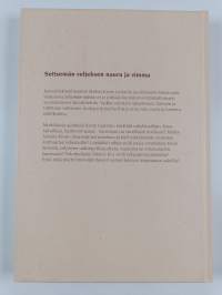 Hiidenkiveltä : näkökulmia Aleksis Kiveen