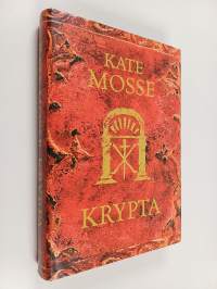 Krypta