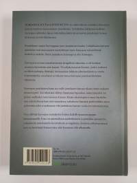 Euroopan juutalaisten kutsu