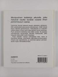 Syö viisaasti