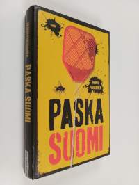 Paska Suomi