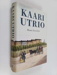 Ruma kreivitär