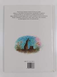 Kuusen tarina : Hans Christian Andersenin satu
