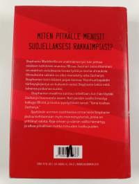 Totuuden tuolla puolen
