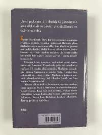 Kukkia kauneimmalle