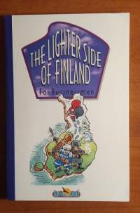 The Lighter Side of Finland
