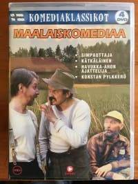 Tyhjä kuva