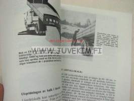 Sockerbetsodlarens maskinlära