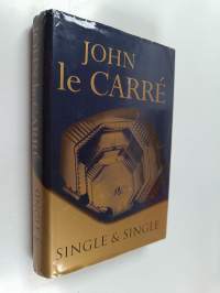 Single &amp; Single