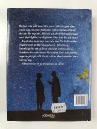 Grannjävlar