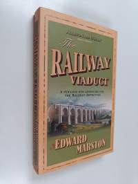 The Railway Viaduct
