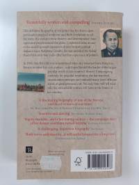 The lady and the peacock : the life of Aung San Suu Kyi