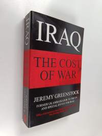 Iraq - The Cost of War