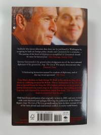 Iraq - The Cost of War