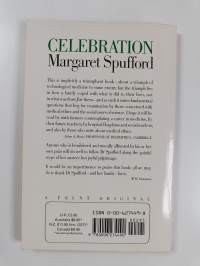 Celebration