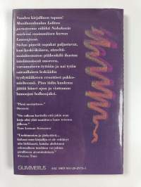 Lumooja