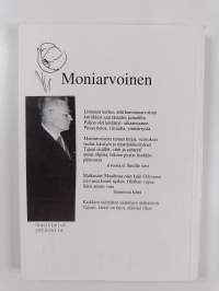 Bussi (signeerattu)