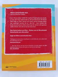 Ellens annorlunda resa
