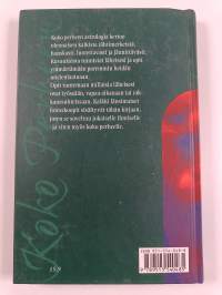 Koko perheen astrologia