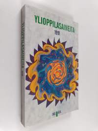 Tyhjä kuva