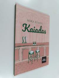 Kaiadas