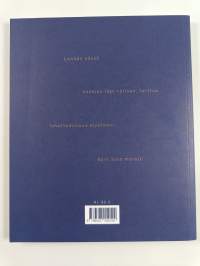 Lento : scifirunoelma