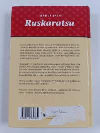 Ruskaratsu