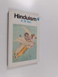 Hinduism