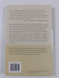 Mirror Images - Seeing Ourselves in Othe People