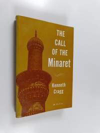 The call of the minaret