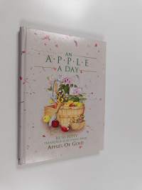 An Apple a Day: Treasured Selections from Apples of Gold