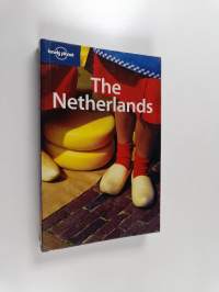 The Netherlands