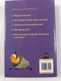 How to Fossilise Your Hamster