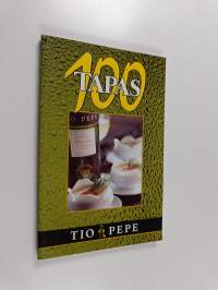 100 Tapas