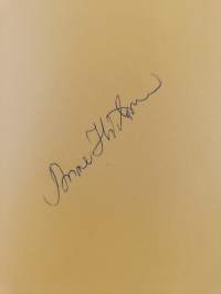 Kehosi kielii (signeerattu)