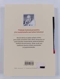 Vaikuta kohtaloosi
