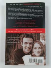 Boy Meets Girl