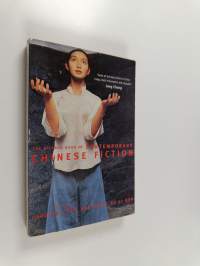 The Picador book of contemporary Chinese fiction