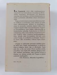 Valitut kertomukset 2