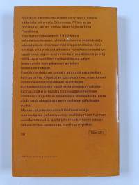 Mainio vallankumous