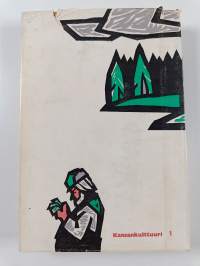 Hornanperän uusi paholainen
