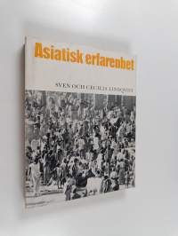 Asiatisk erfarenhet