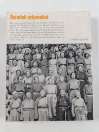Asiatisk erfarenhet