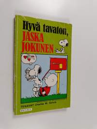Tyhjä kuva